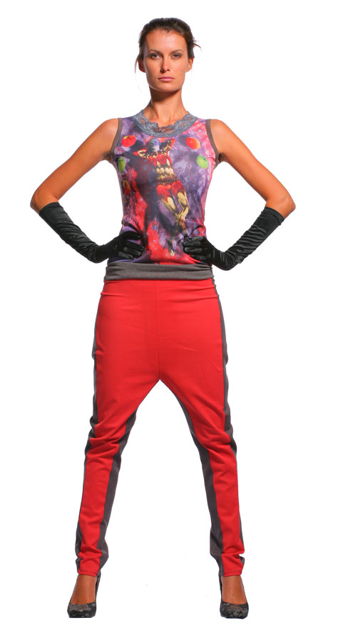 ����� ����� ���������� � ����� ��������