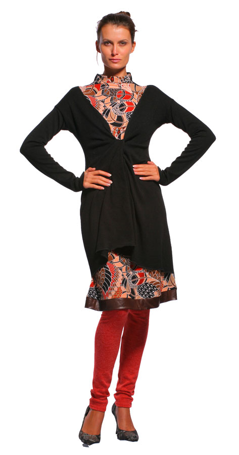 ������-�������� �������������� ��������