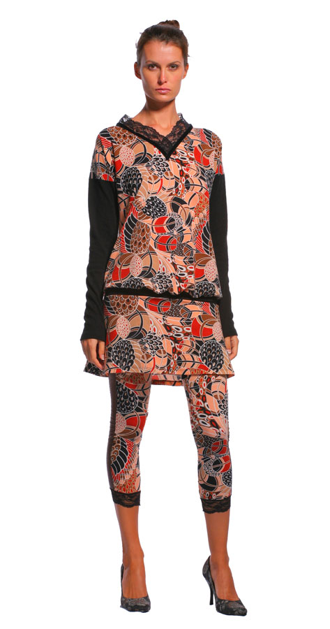 ����� �������������� ��������