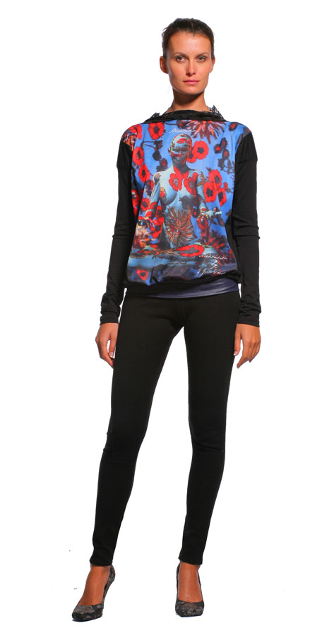 ����� ��������� ��������� � ��������