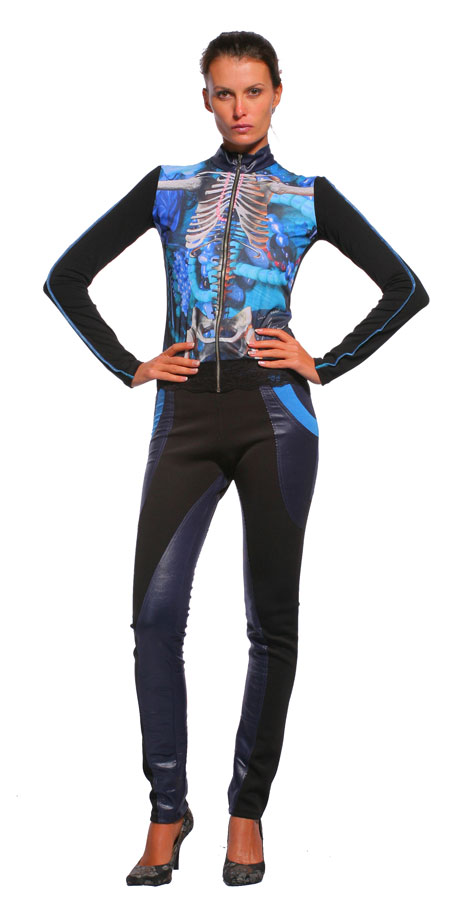 ����� ������ � ��������� �����-����� ��������