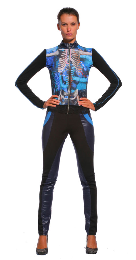 ��������� �� ������ �����