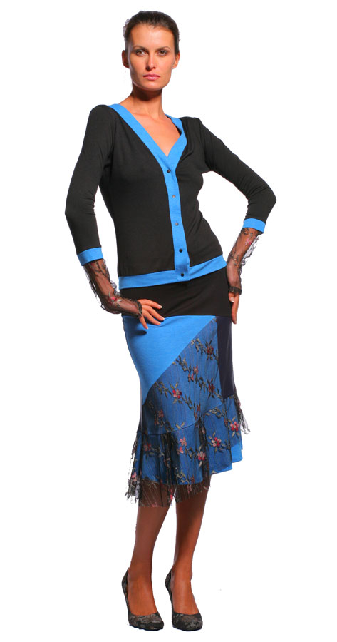 ���� ������ ������ � �������� ���������