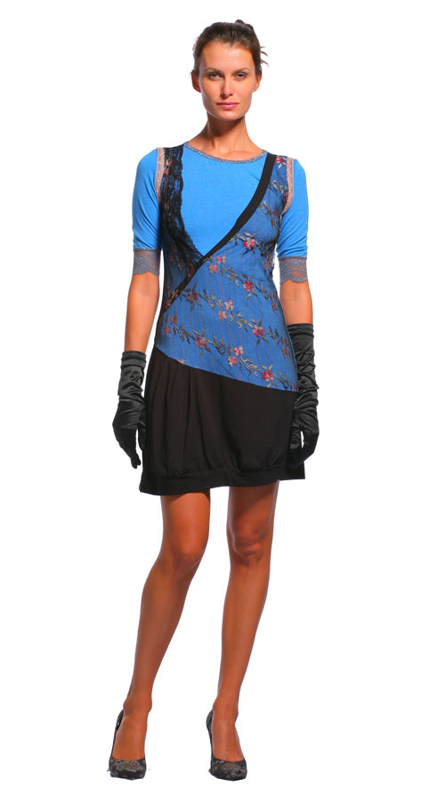 ������ ������� ������� � �������� 3/4