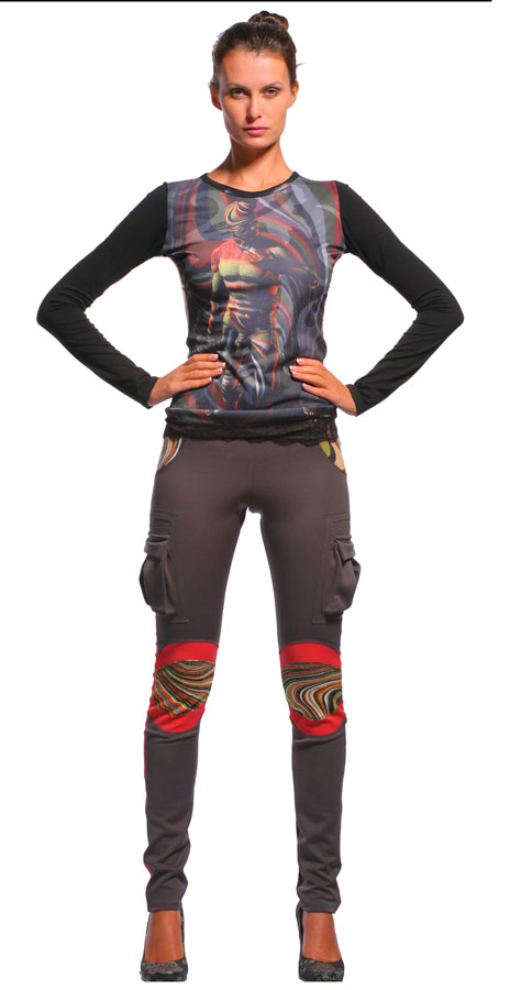 ����� � ��������� � �������� ���� �����