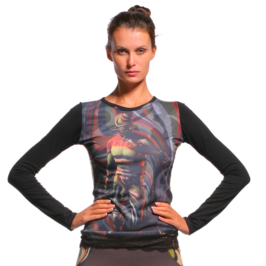 ������� ����� � ��������