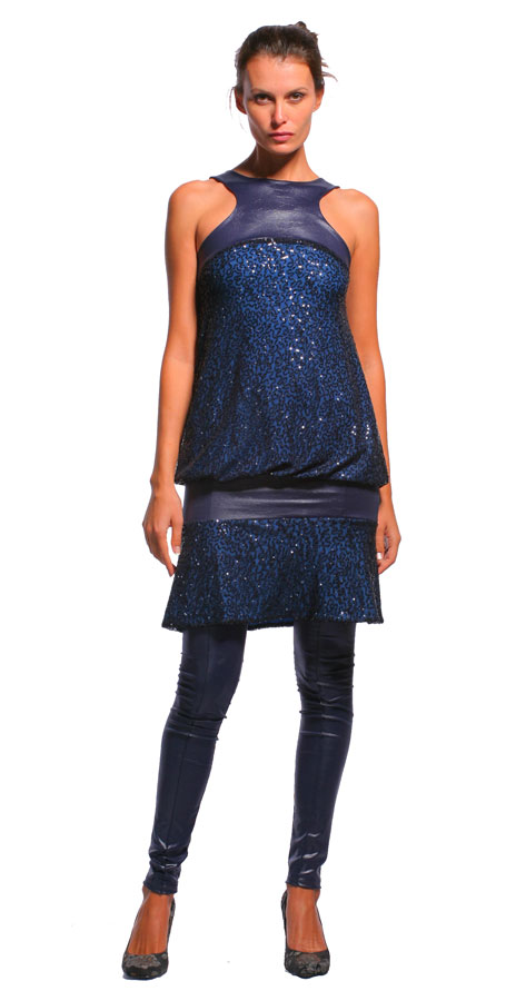 �������� �����-����� � �������� ����