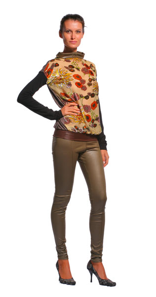 ����� ����� � ����������