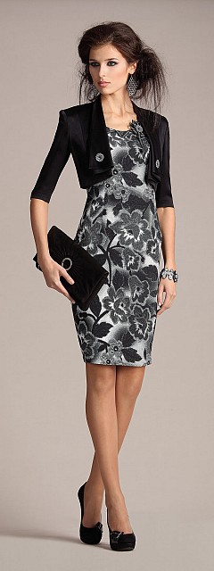 ������ ��� �������������� ������