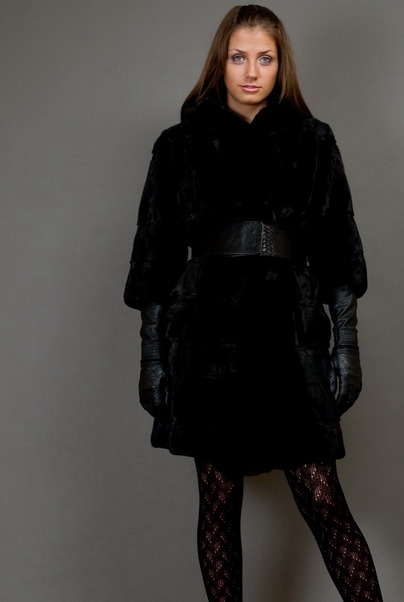 �������� ���� - ���� ����������� ������