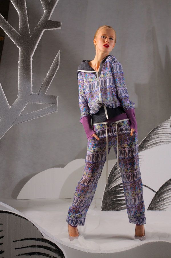 ������ ����� ��������� ����� �� ���������� ���������