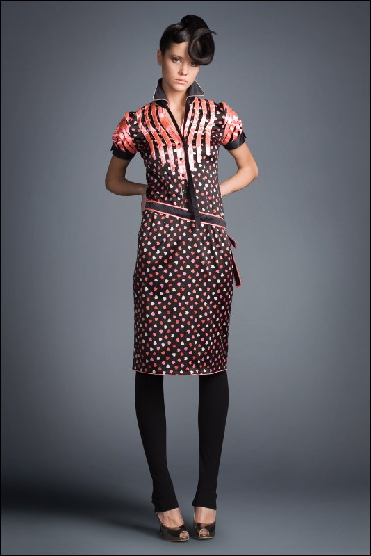 ������ � "����������"