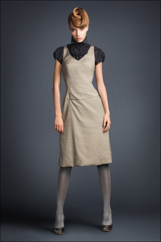 ������ ����� �����