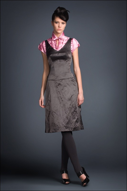 ������ �������������� �� ��������