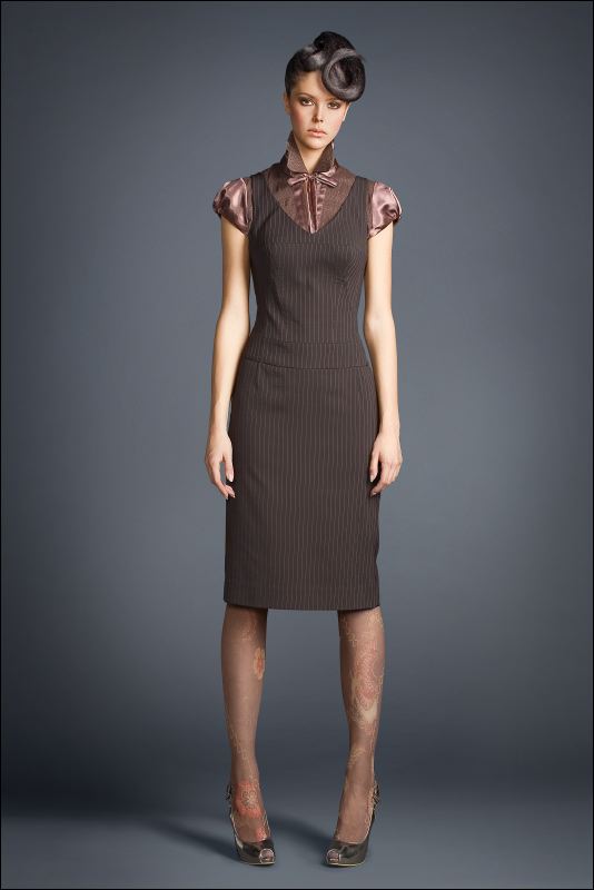 ������ � ������� �� ��������