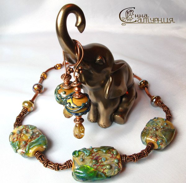 �������� "�������"