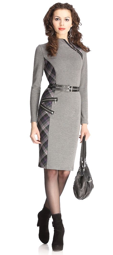 ����������� ������ �����