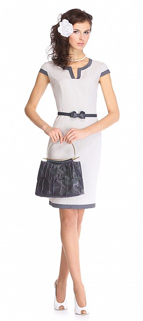 ������ � ����� "�����"