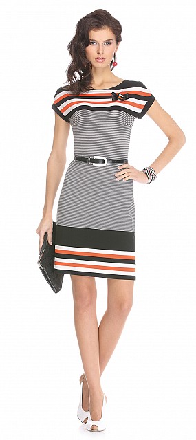 ������������ ������ "������"