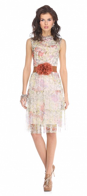 ��������� ������ "��������� ������"