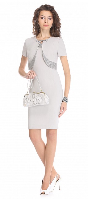 ���������� ��������: ������ � ������