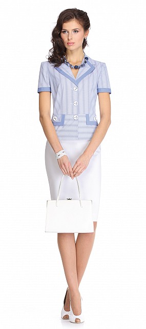 ������ ������ "������� ������"