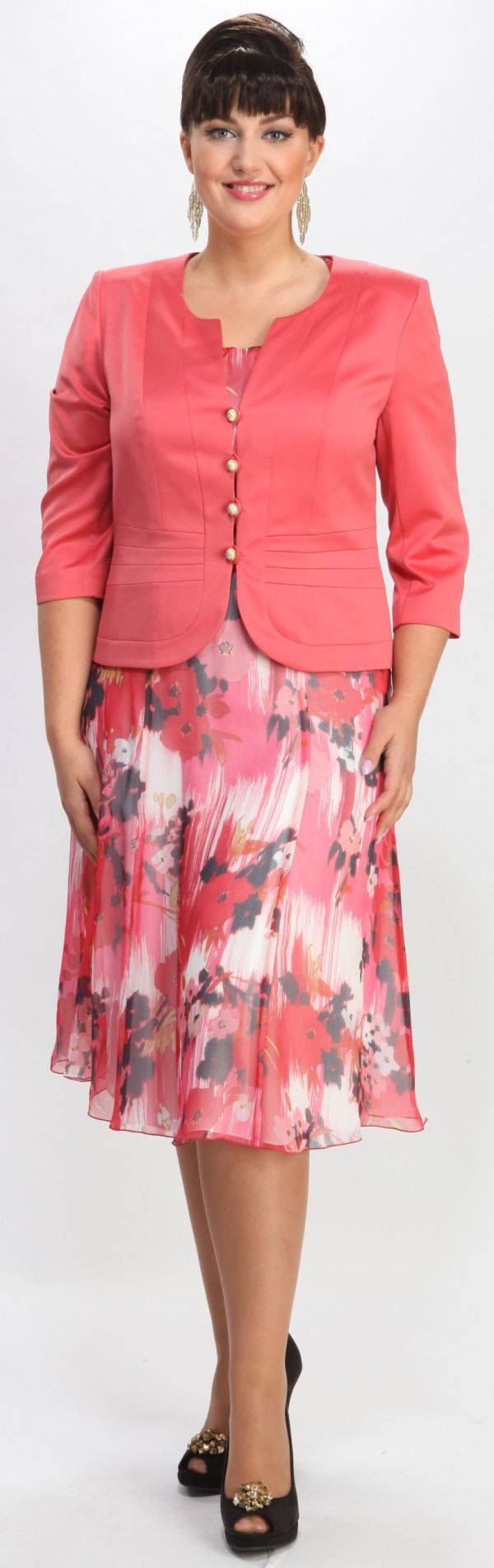 ����� �������� "������"