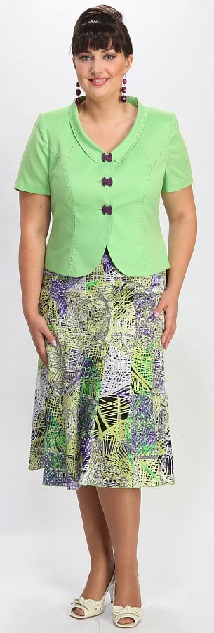 ����������� �������� �� ������ ����