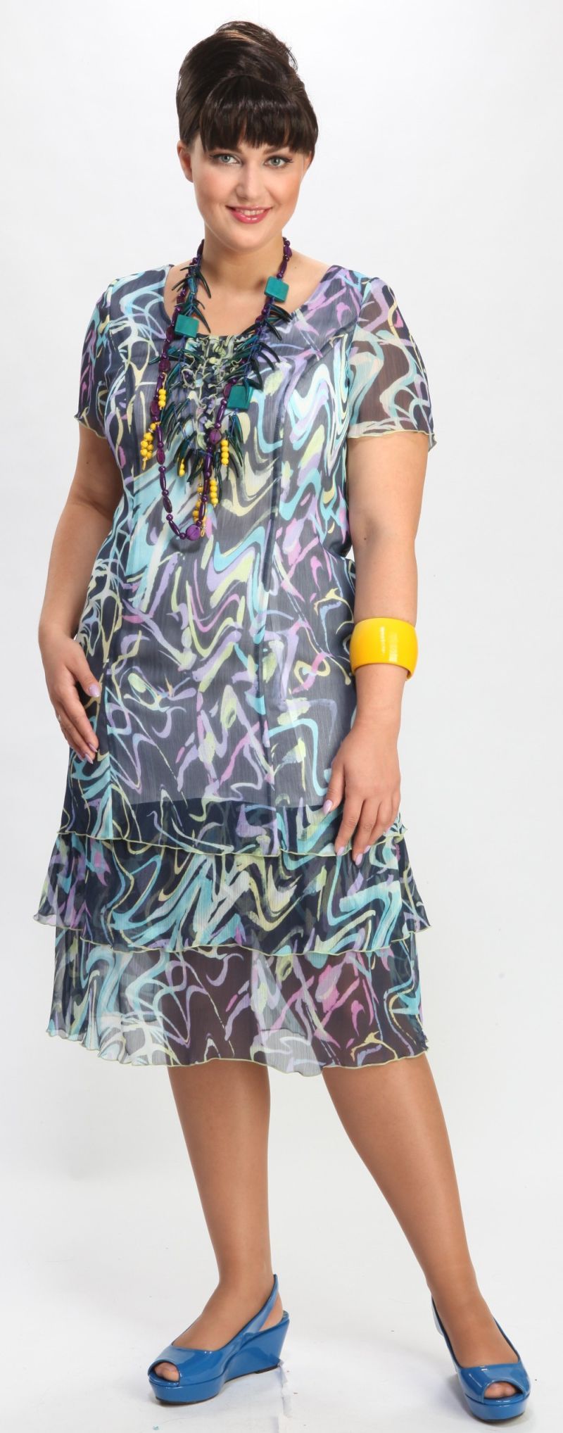 ������ ������ � ����������� �������