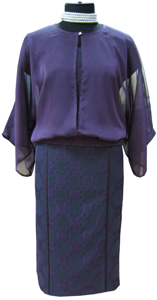 ���������� ��������: ������ � ������