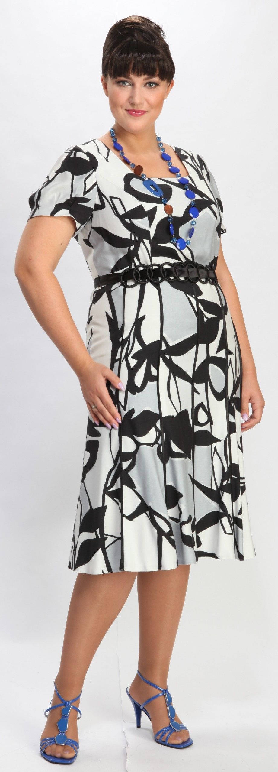 ���������� ������ ��� ������� ����