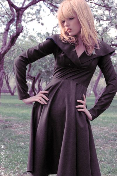 ������ ������������ ������