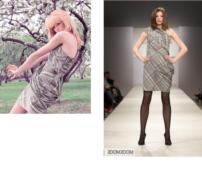 ������ � �������� ������ ���������