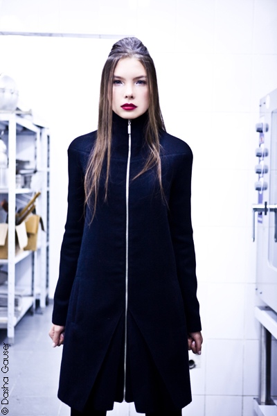 ������ � ������� �� ������� � ������