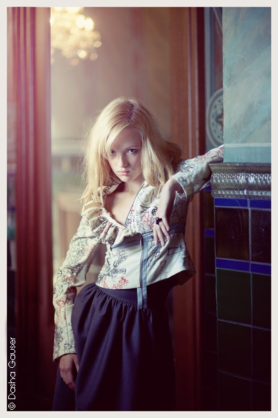 ����� ����������� � ������������� ����������