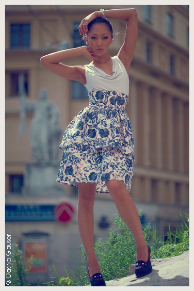 ��� � ����� �������������� ���������