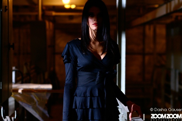 ������ � ������ � ������-������