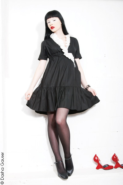 ������ ������ � ����� �����