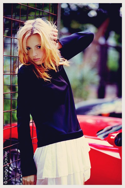 ������ � ���������� �����