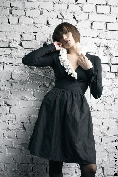 ������ � ����������-�����