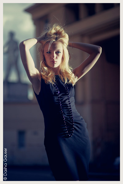 ������ ��� ������� ����������� ������