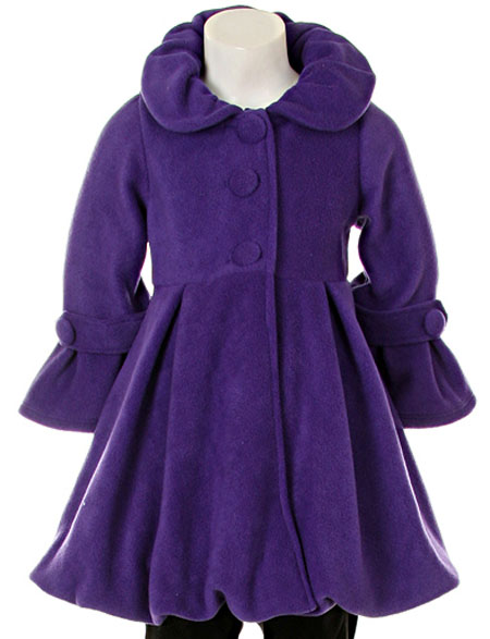 �������� ������� ������