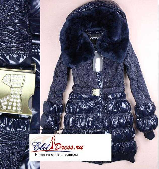 ����� ������ ������