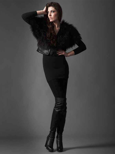 �������� ����� �� ���� �����