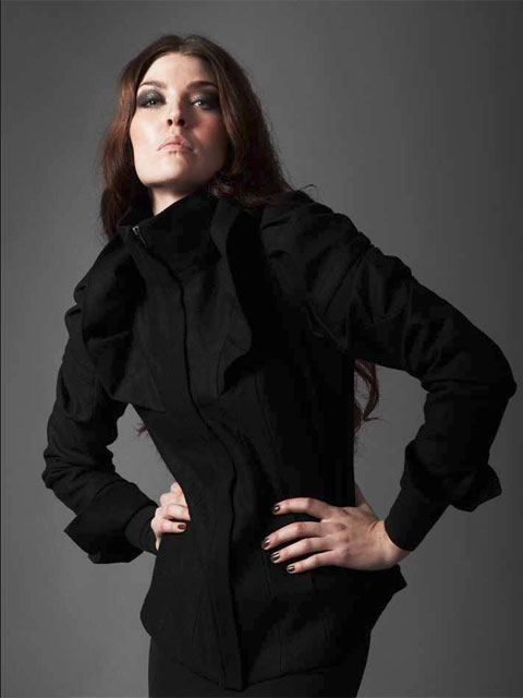 ��������� ����� "���������"