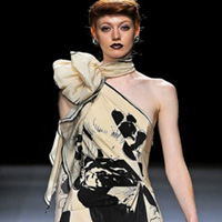 Jenny Packham 2012-2013: ,   