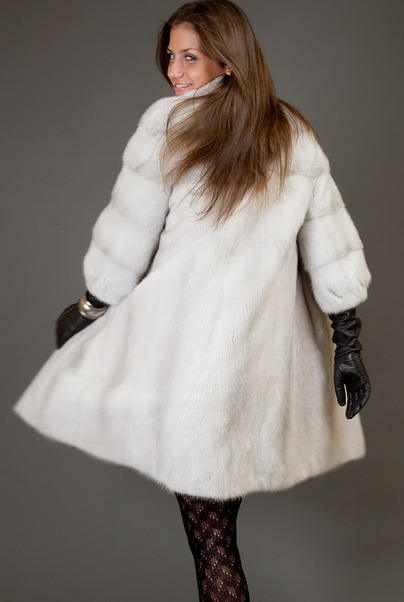 advice-girl-moda.ru - advice-girl-moda Resources and Information. This
