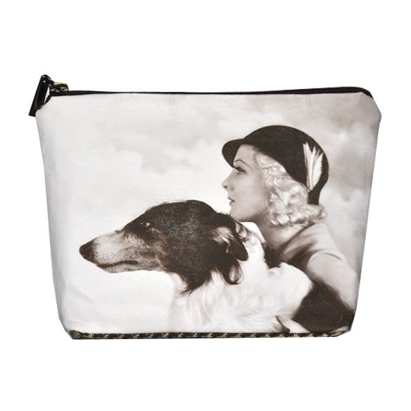 ���������� "���� � ��������"