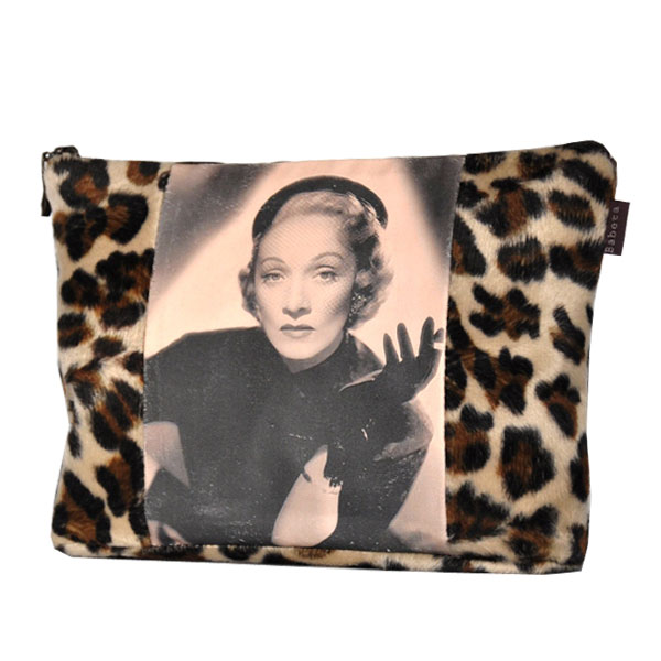 ���������� "������ ������"