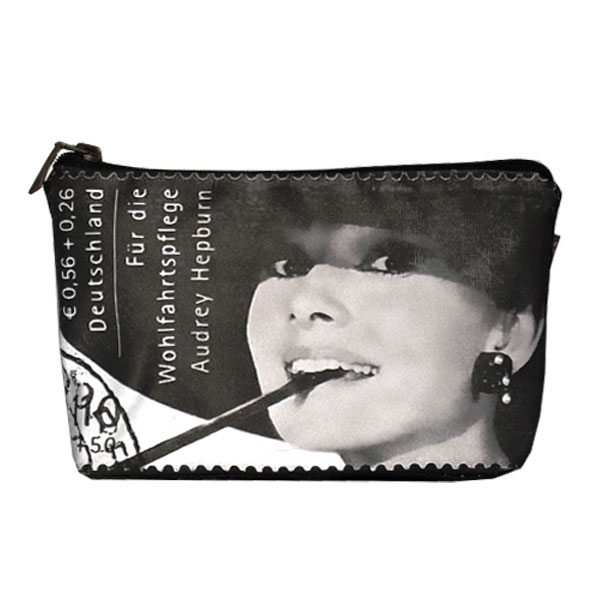 �������� ���������� "���� �������"